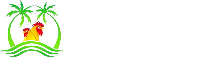 FarmTrade